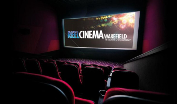 REEL Wakefield 2