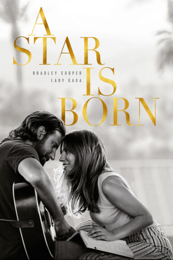 A Star Is Born