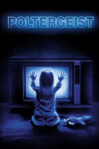 Poltergeist
