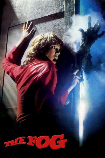 The Fog (Re-Release)