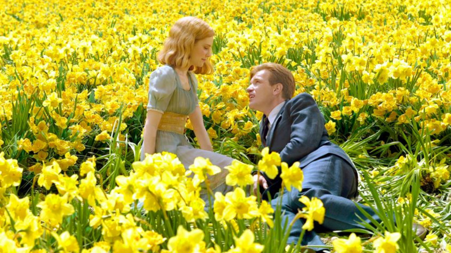 Big Fish