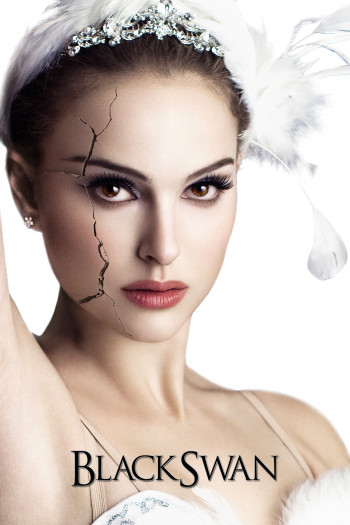Black Swan