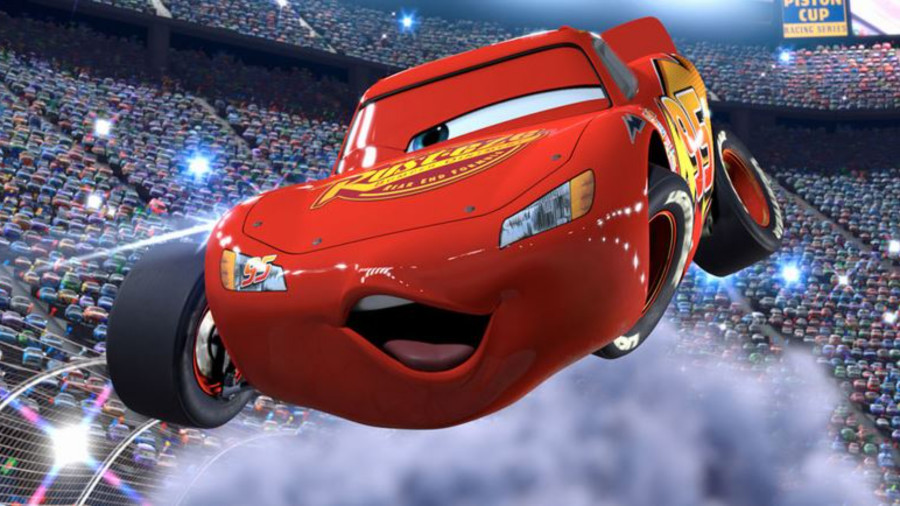Cars