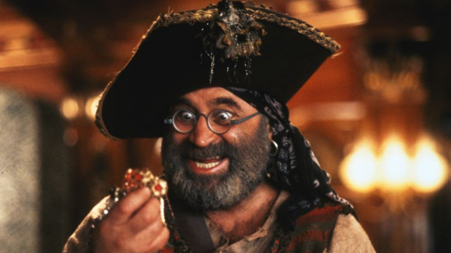 Hook