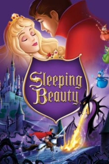 Sleeping Beauty