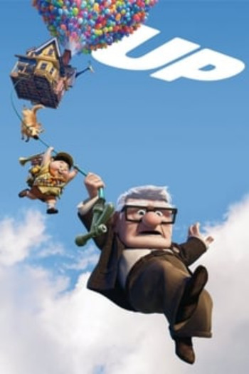 Up