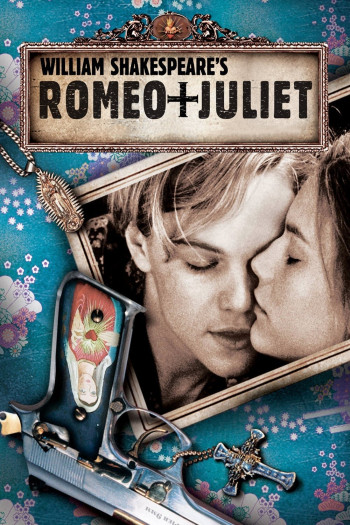 Romeo & Juliet