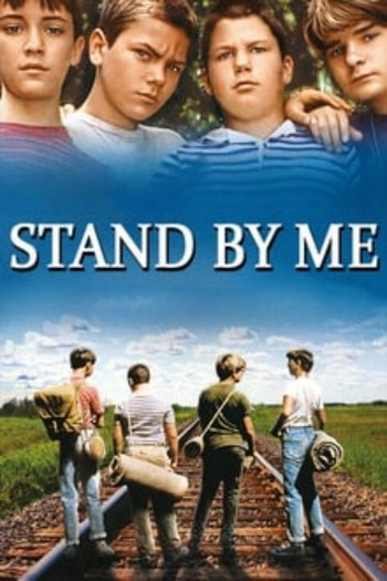 Stand by Me