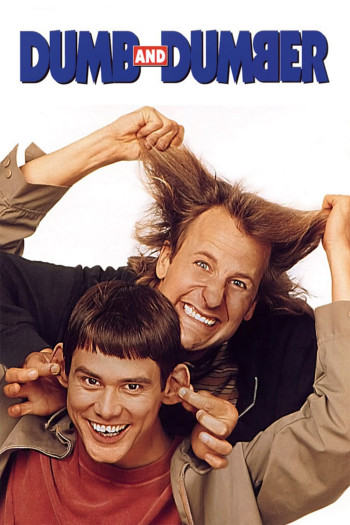 Dumb & Dumber