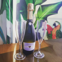 Prosecco