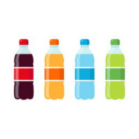 Drinks
