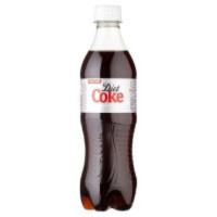 Diet Coke