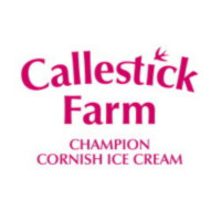 Callestick Farm Ice Cream