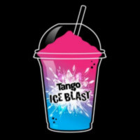 Regular Tango Ice Blast