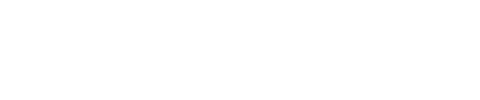 UCD Cinema