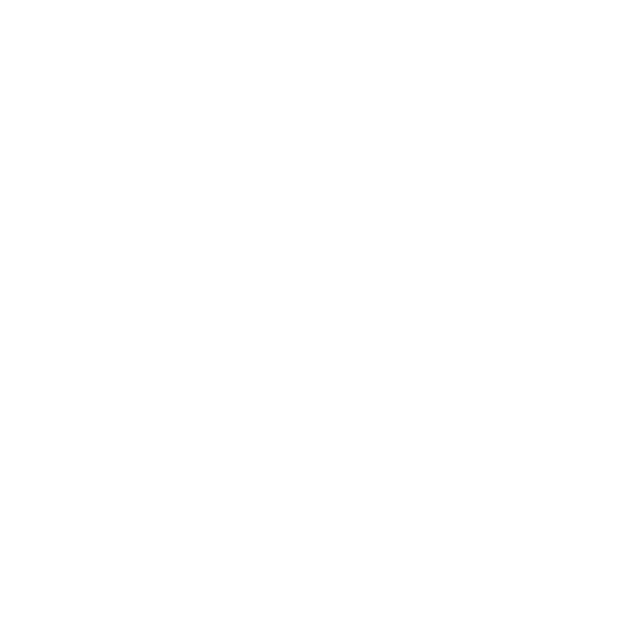WTW Cinema