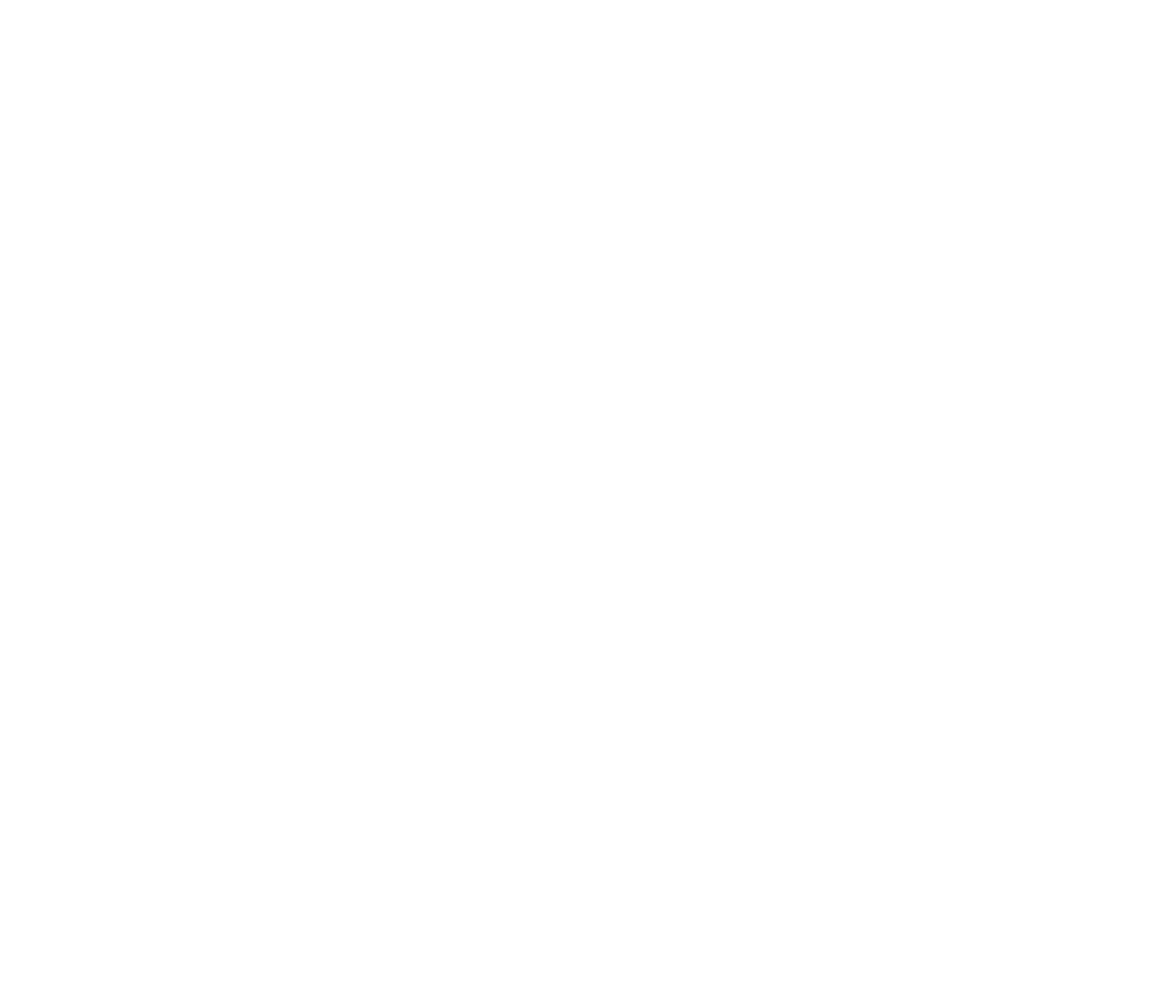 The ARC Cinema