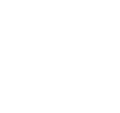 Eden Court Highlands